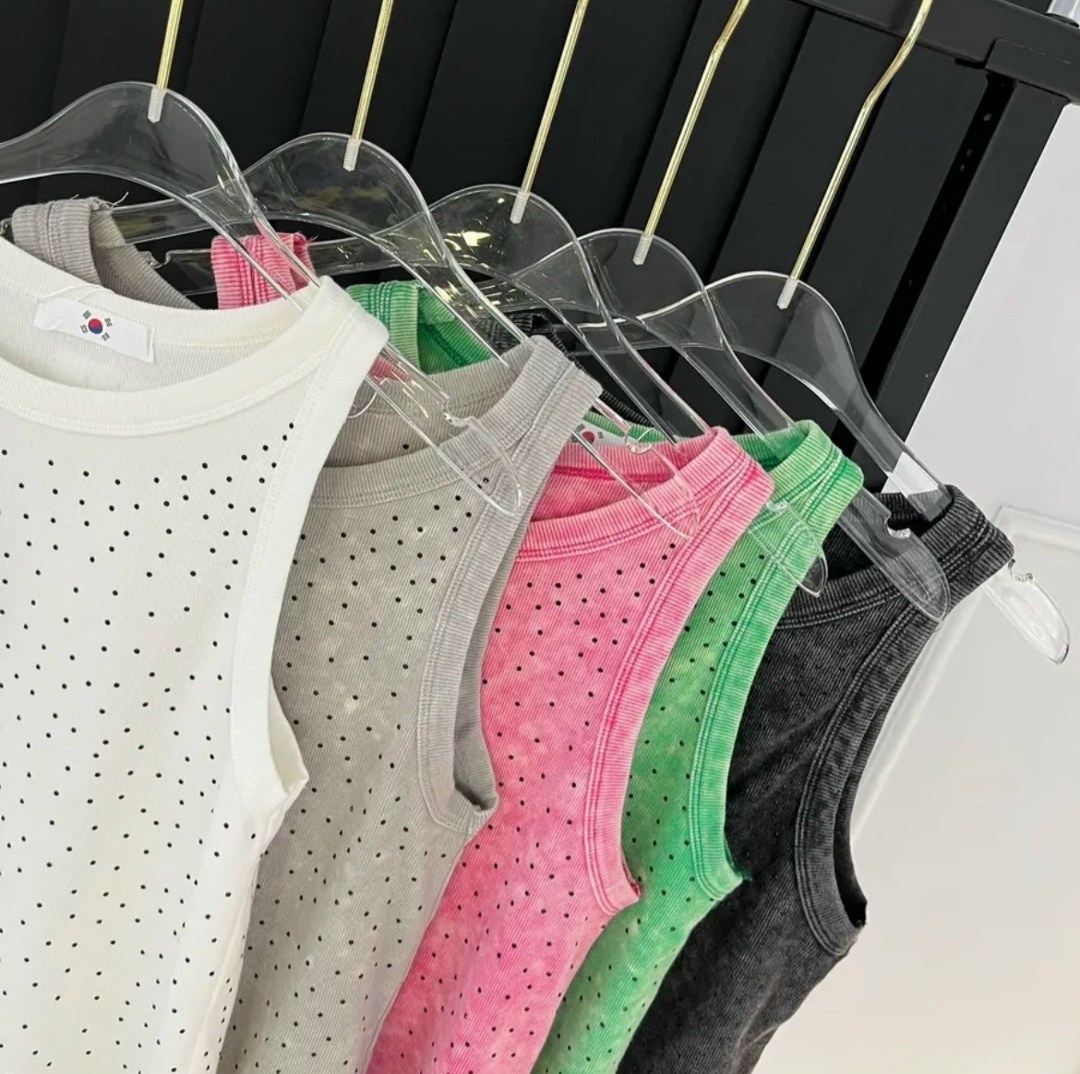 топ женский,женская майка,майки с,футболки и топы