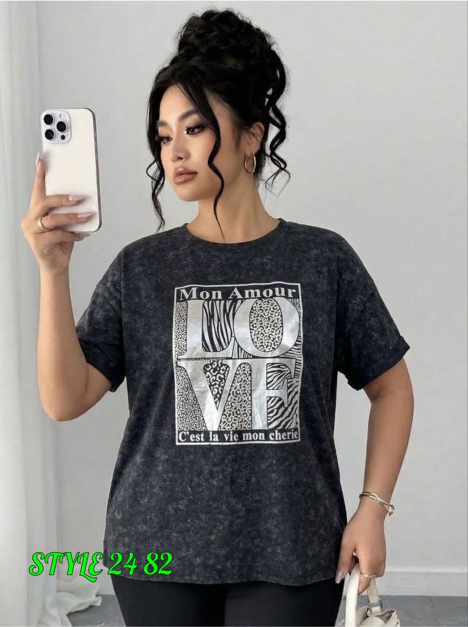 стильная кофта,кофта женская,, ,одежд