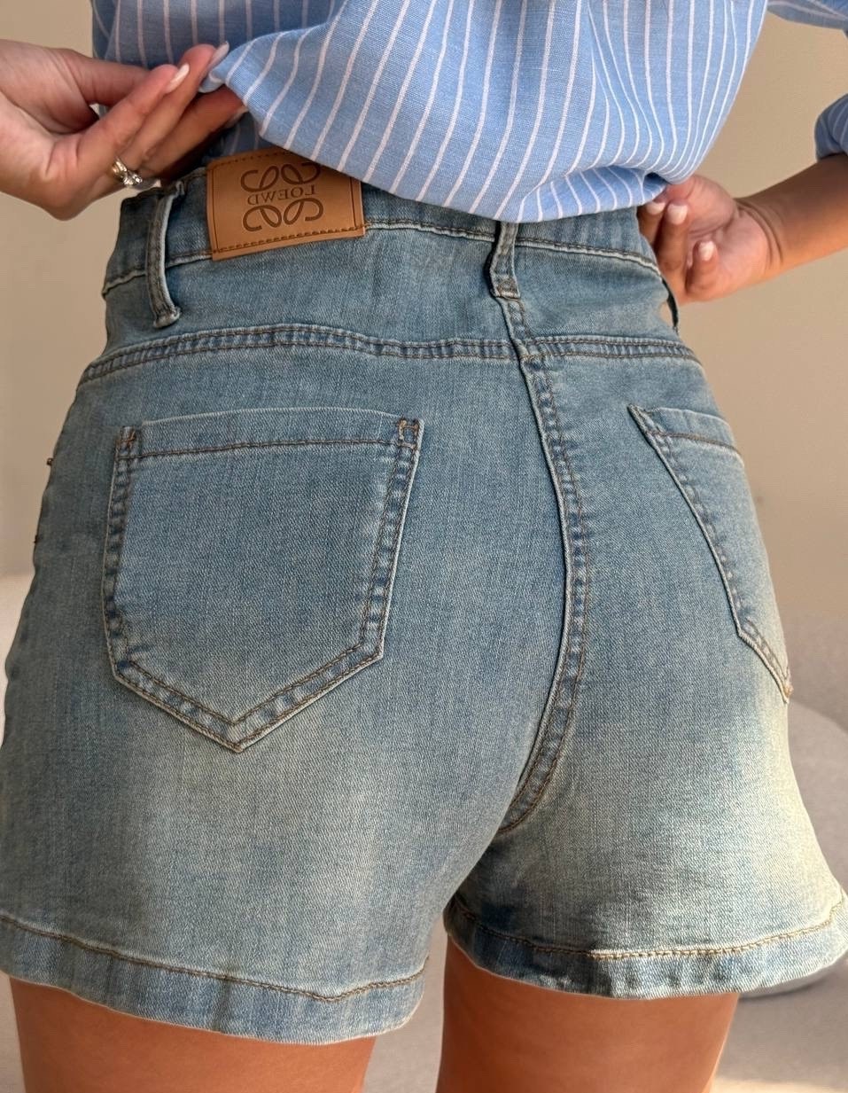 костюм женский летний с шортами и рубашкой,рубашка женская,джинсовые шорты,костюм с шортами рубашкой,джинсовые шорты женские