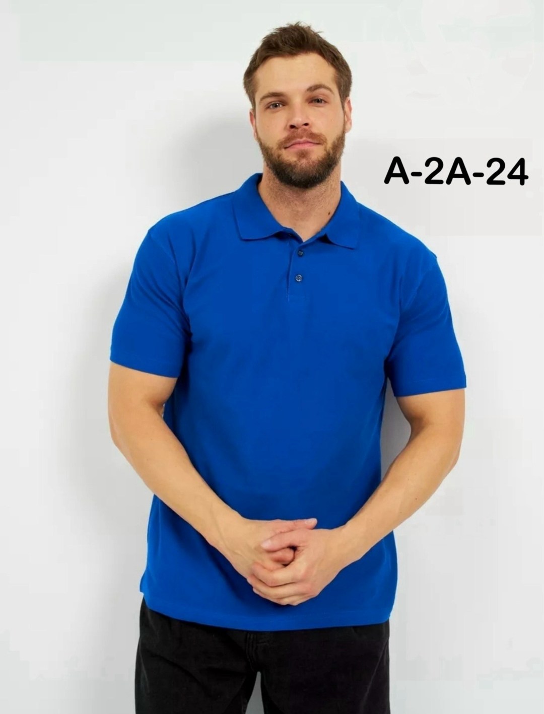 футболки мужские,классическая футболка поло,поло мосянтекс,мужская мода,футболка поло мужская