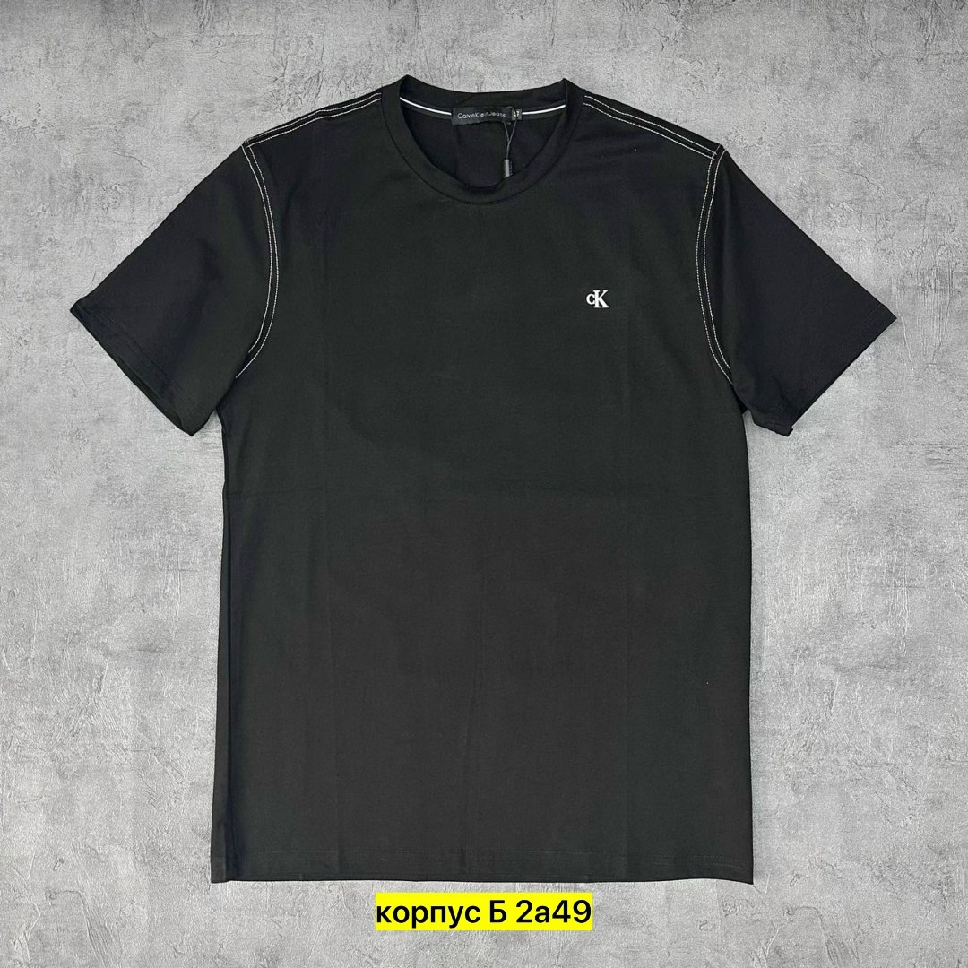 мужская футболка,футболки для мужчин,мужская мода,мужская футболка черная,майка и футболка