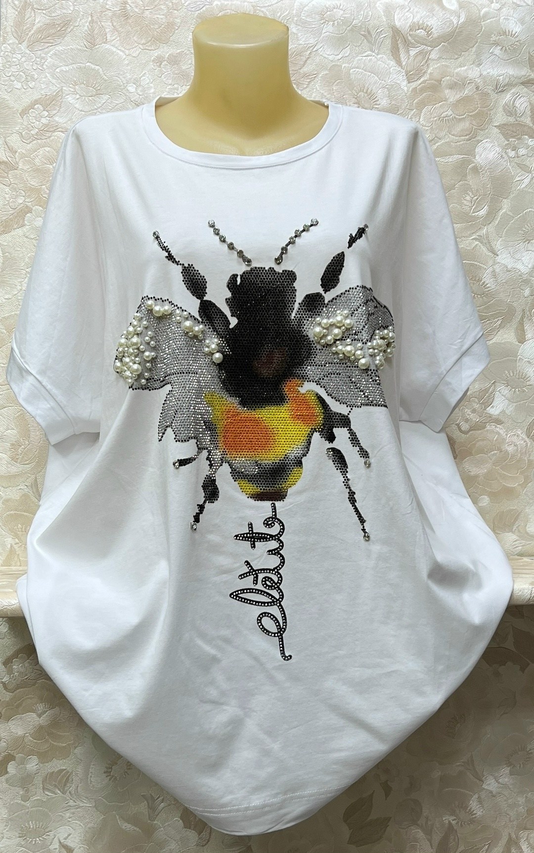 футболки женские больших размеров,женская футболка,туника нарядная,женская кофта,футболка желтая