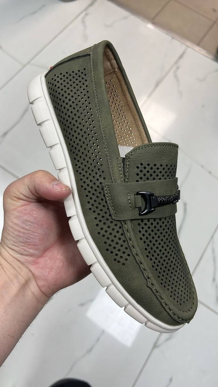 мокасины альба мужские,мокасины мужские,мокасины мужскиe из натуральной кожи,мокасины мужские летние,мокасин