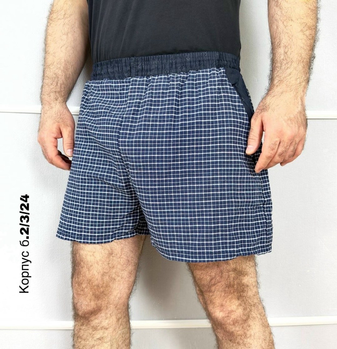 шорты в клетку мужские,мужские шорты,шорты для дома,шорты в клетку,шорты мужские трикотажные большие размеры
