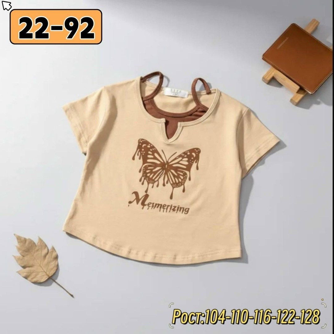 футболки для девочек,футболки детские,кофта для девочек,футболка детская,одежда детская