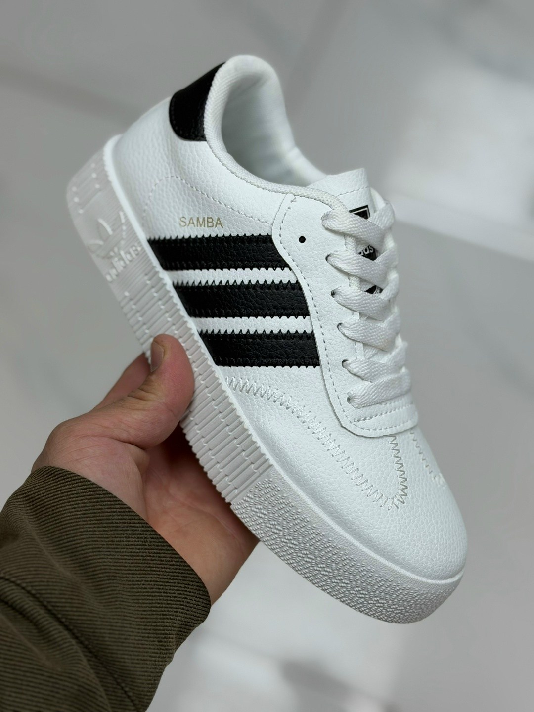 кроссовки adidas samba,adidas samba женские,кроссовки adidas,adidas samba,кроссовки адидас самба