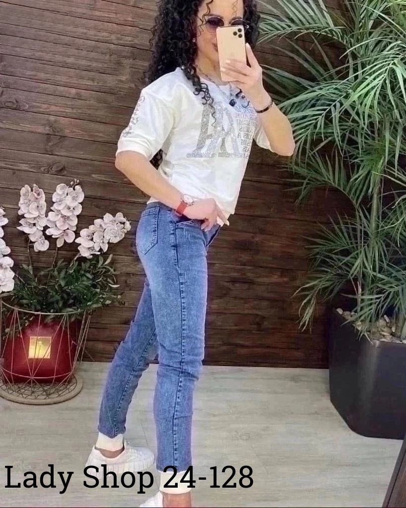 костюм джинсовый женский,костюм двойка женская,женские летние костюмы,женские костюмы,