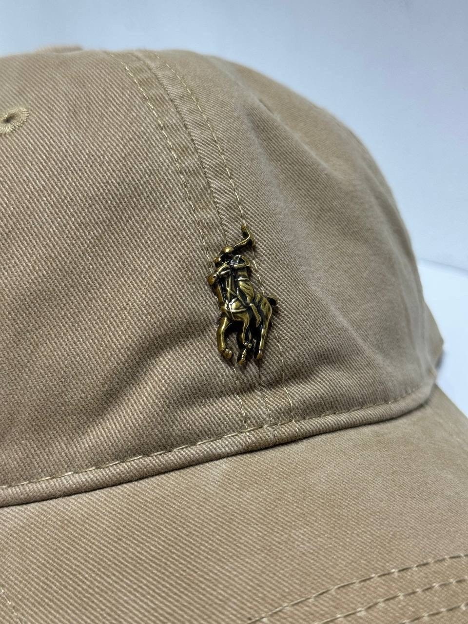 бейсболка polo ralph lauren,бейсболка polo,бейсболка с логотипом polo ralph lauren,бейсболка модная,бейсболка