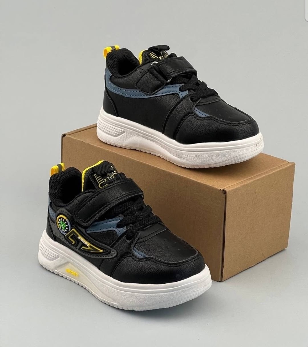 детские кроссовки,кроссовки,кроссовки мальчику,кроссовка детская,