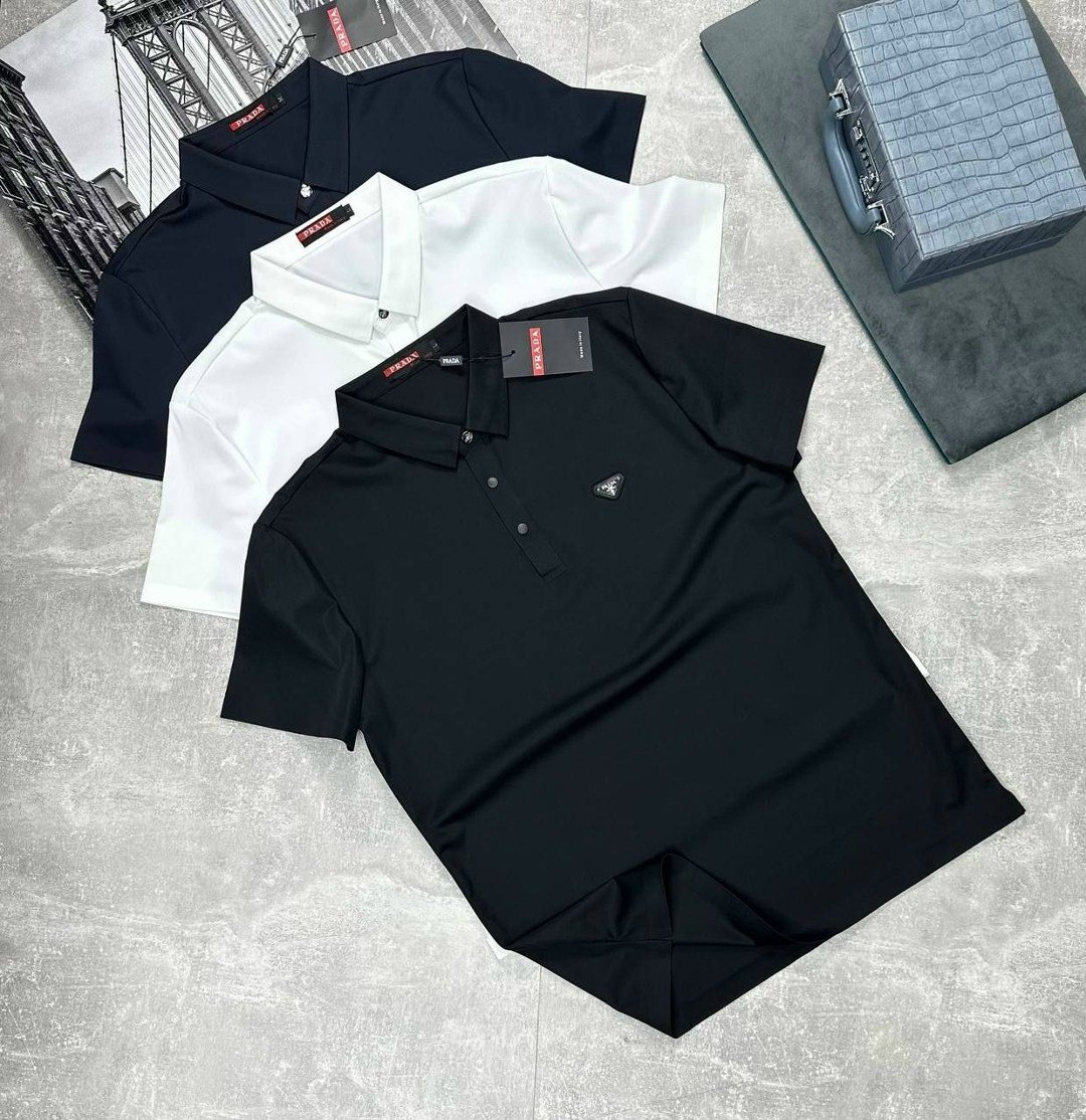 мужская мода,мужская кофта,футболка поло мужская,футболки для мужчин,поло мужская