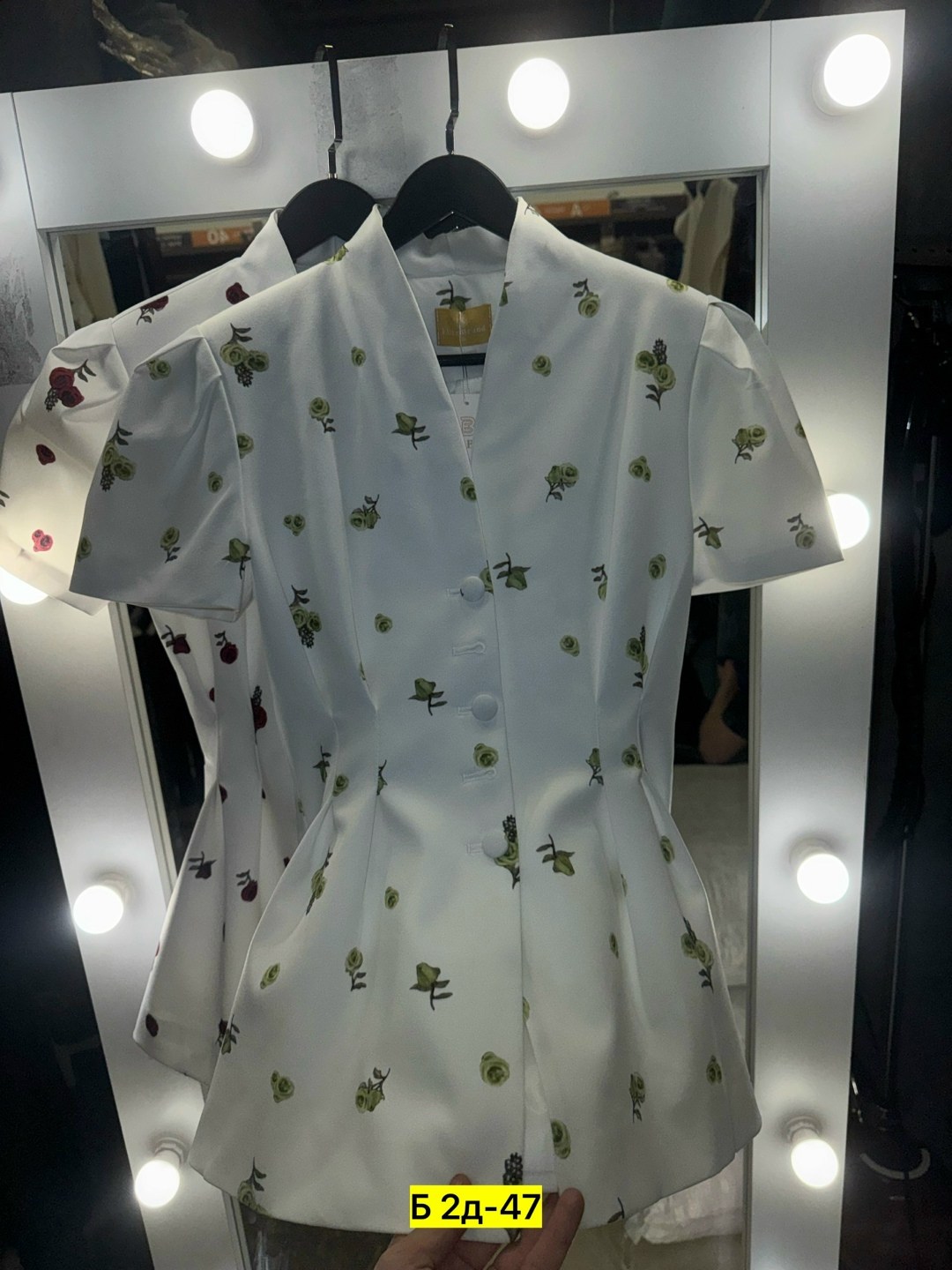 блузка стильная,женская блузка,рубашка женская блузка,женская рубашка,летняя блузка