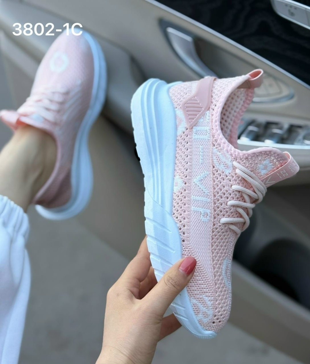 кроссовки,кроссовки для девочек,женские кроссовки,детские кроссовки капитошка,детские кроссовки