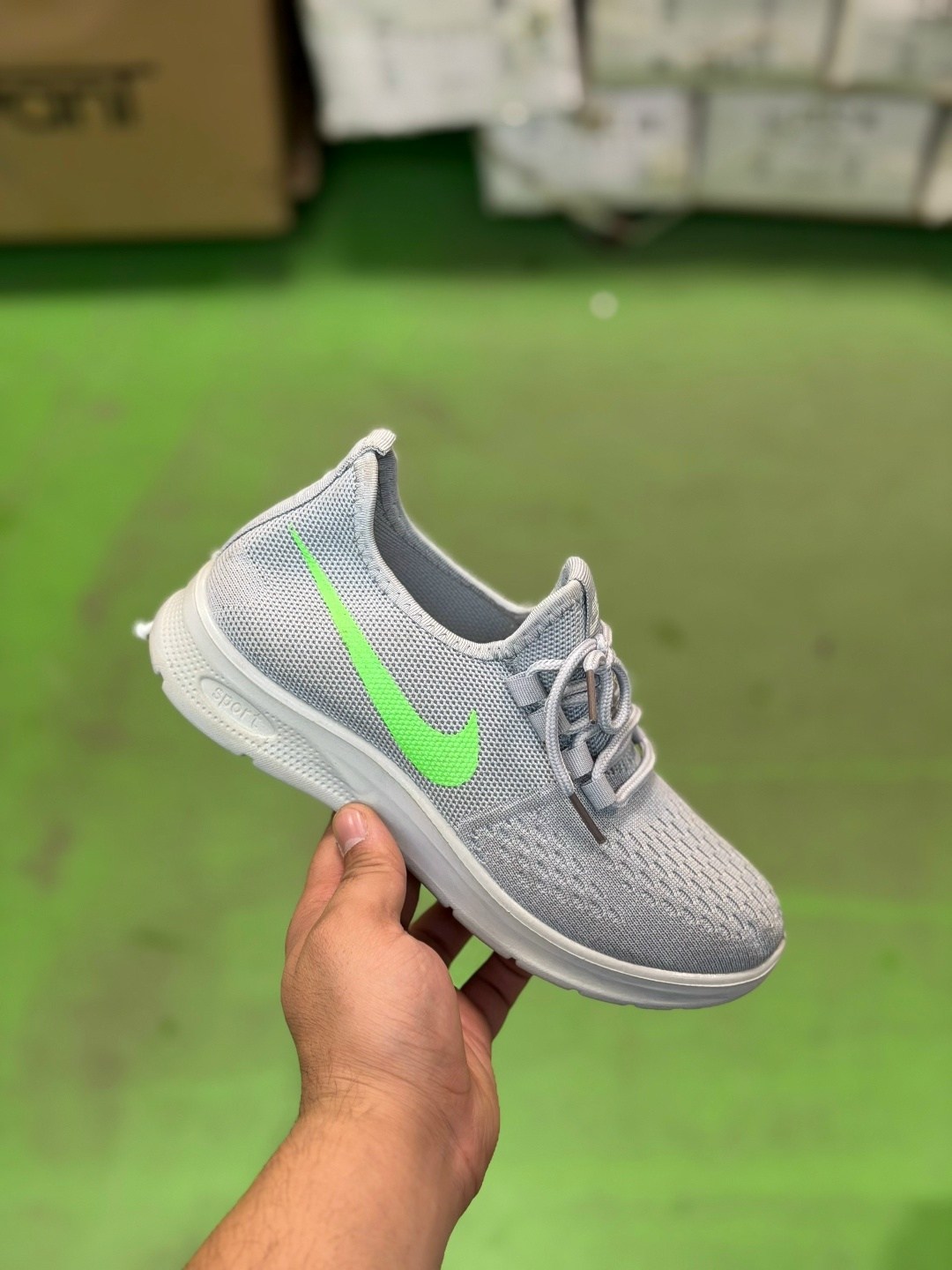 кроссовки nike,кроссовки,спортивная ,кроссовки мужские nike,женские кроссовки