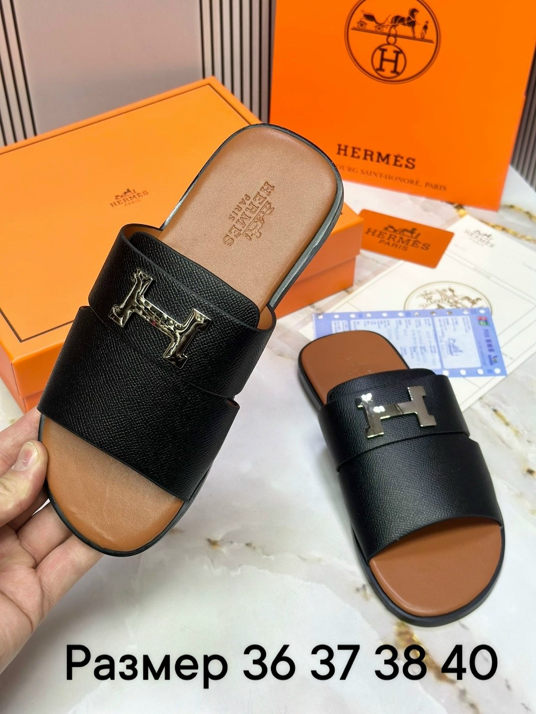 hermes шлепки мужские,шлепанцы hermes,сандалии hermes,шлепки hermes,шлепки женские hermes