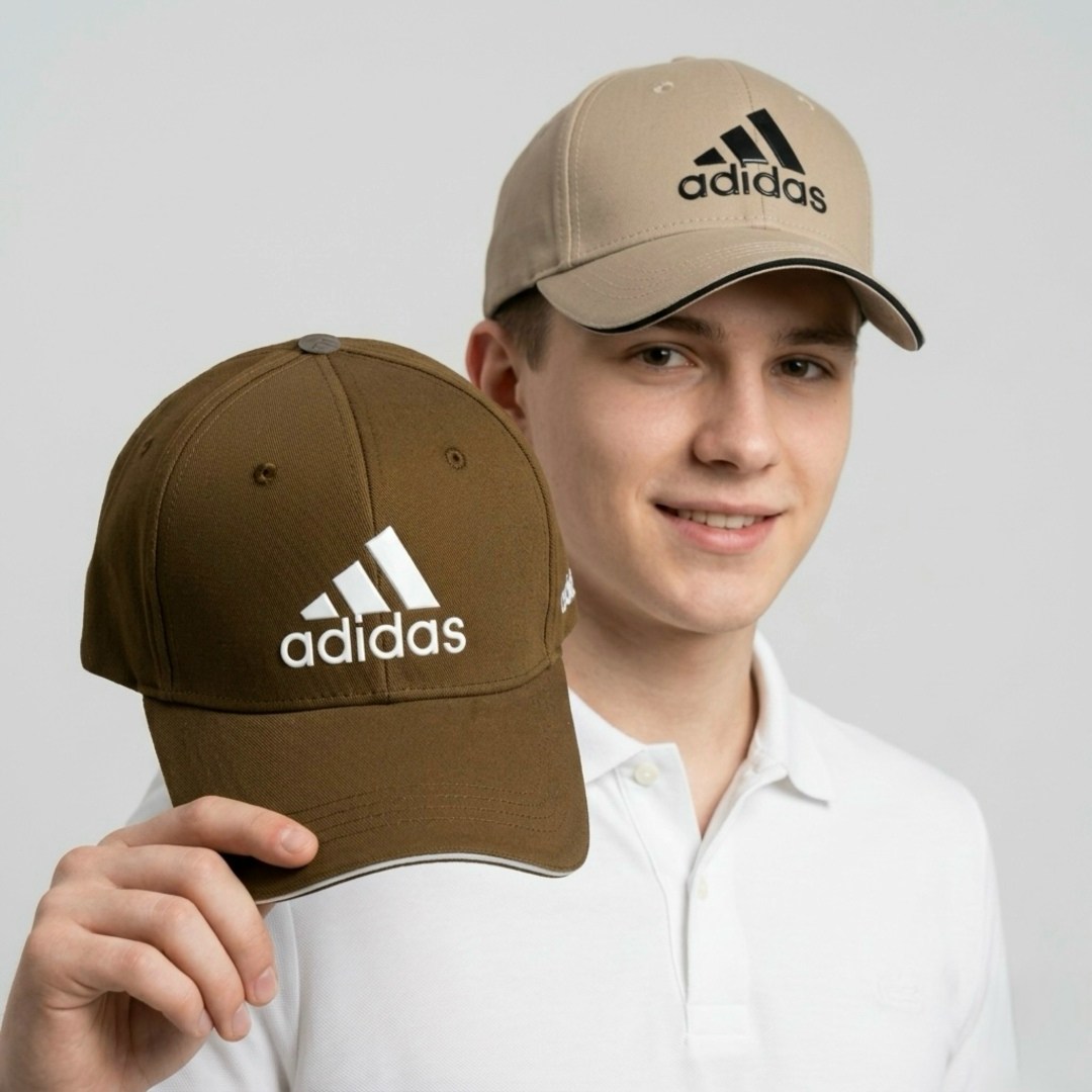 бейсболка adidas,кепка adidas,кепка адидас,кепка,бейсболка