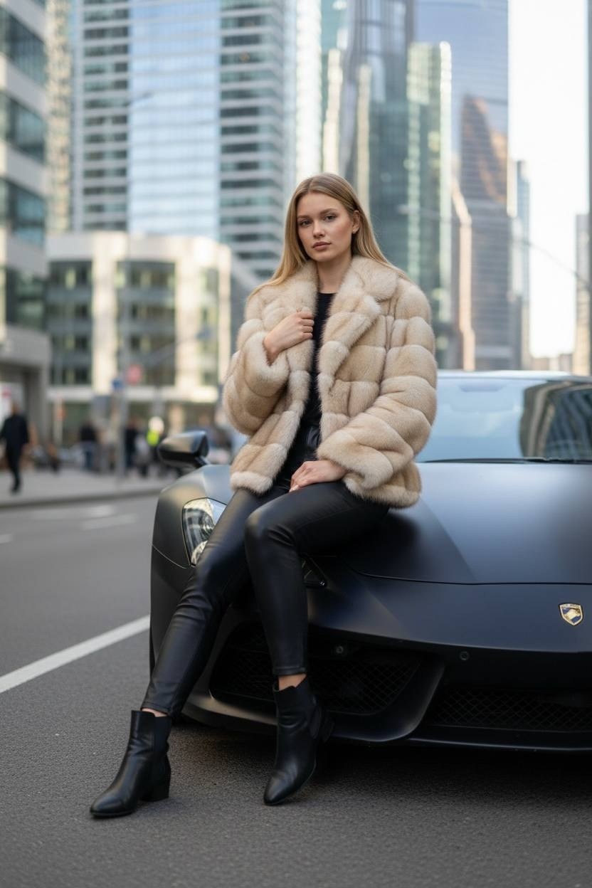 шуба из соболя,шуба соболь,короткая шуба из соболя,норковая шуба,женская шуба