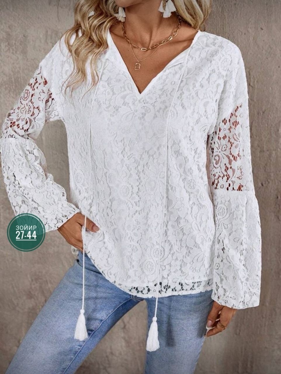 кружевная рубашка,блузка с кружевами,кружевная блузка,блузка женская,блузка белая кружевная