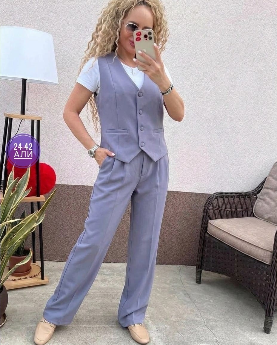 костюм двойка женская,костюм женский,брючные костюмы для женщин,костюм двойка,костюм женский брючный