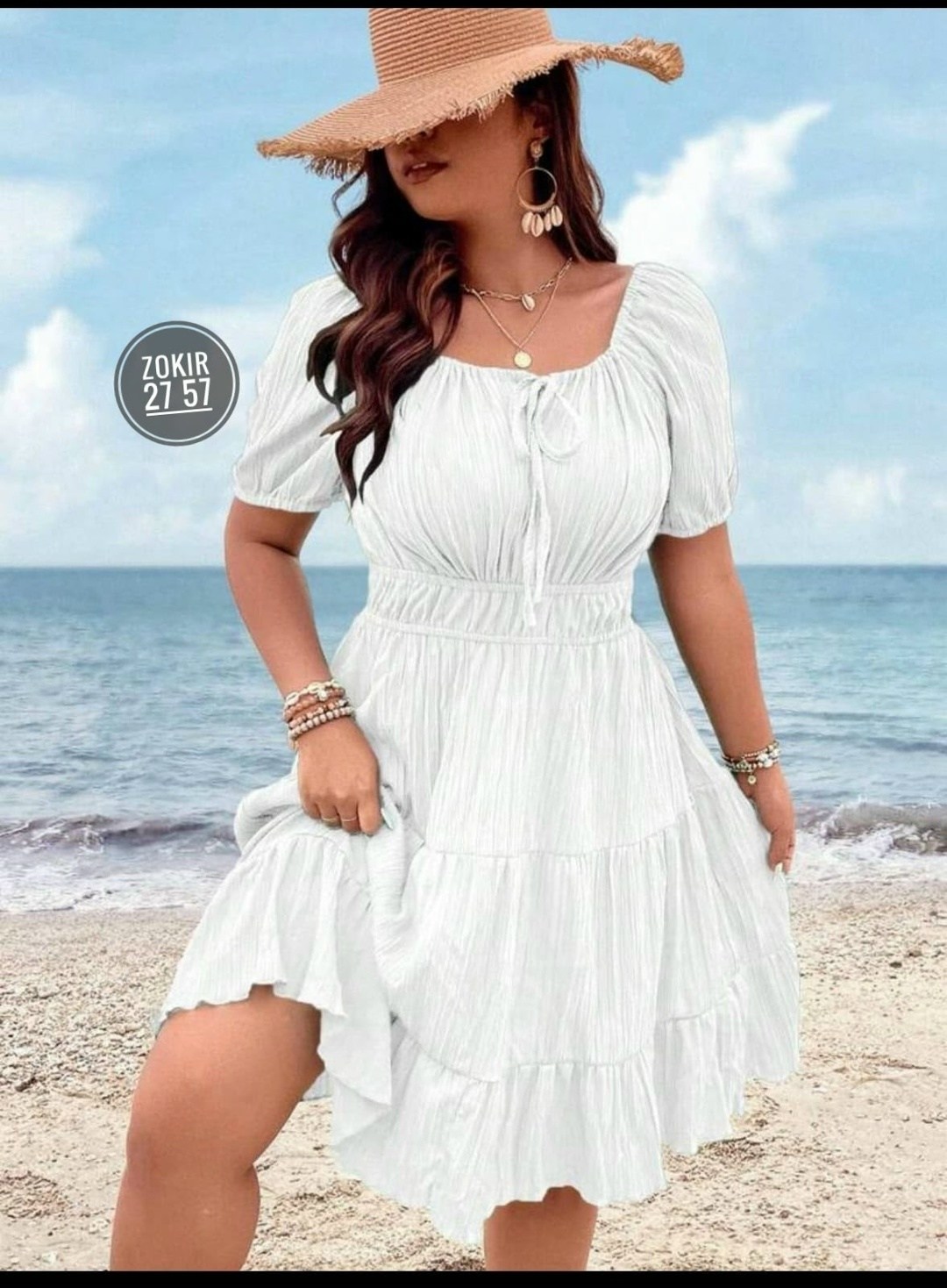 платье летнее,платье женской,летнее женское платье,модное платье,платья и сарафаны