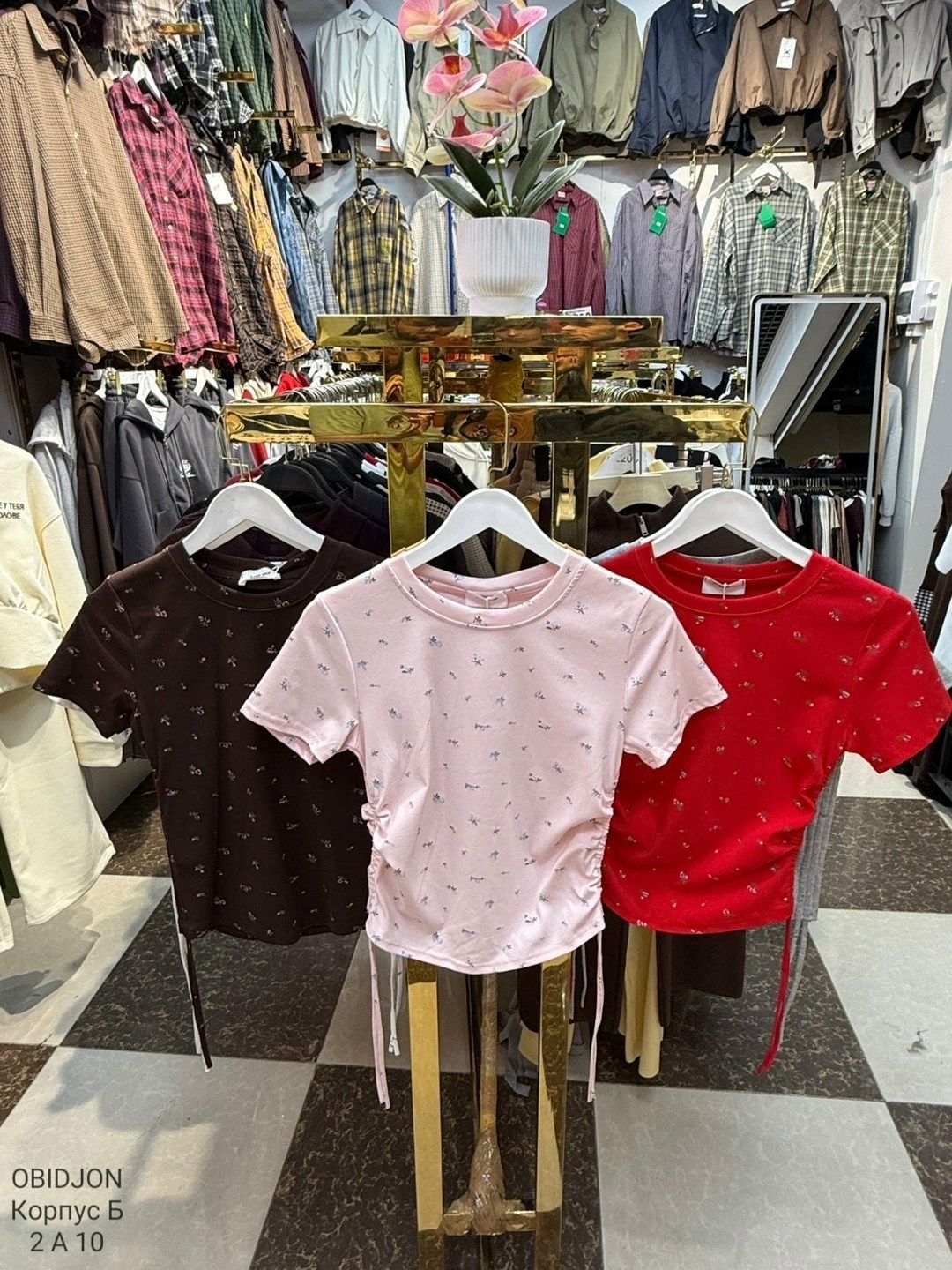 женская футболка,футболка для девочек,детская футболка,футболки и топы,футболки женская оверсайз