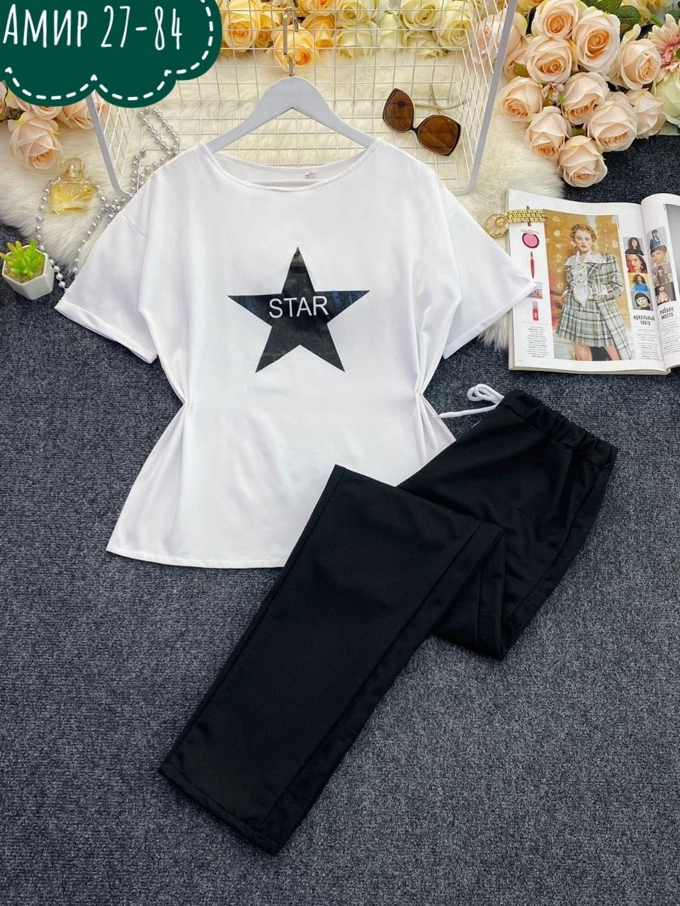 женский повседневный спортивный костюм,спортивные костюмы женские,повседневный спортивный костюм,спортивный костюм для женщин,костюм женский