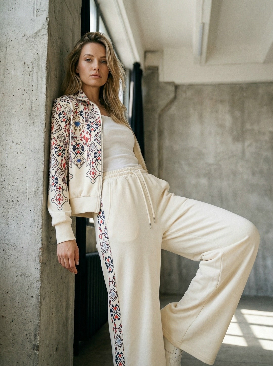 мода модная,женской одежды,женская мода,уличный стиль,куртка бомбер