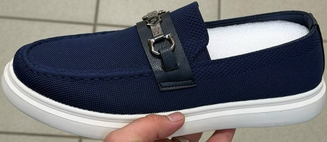 ,слипоны мужские,мокасин мужские,мокасины,лоферы мужские