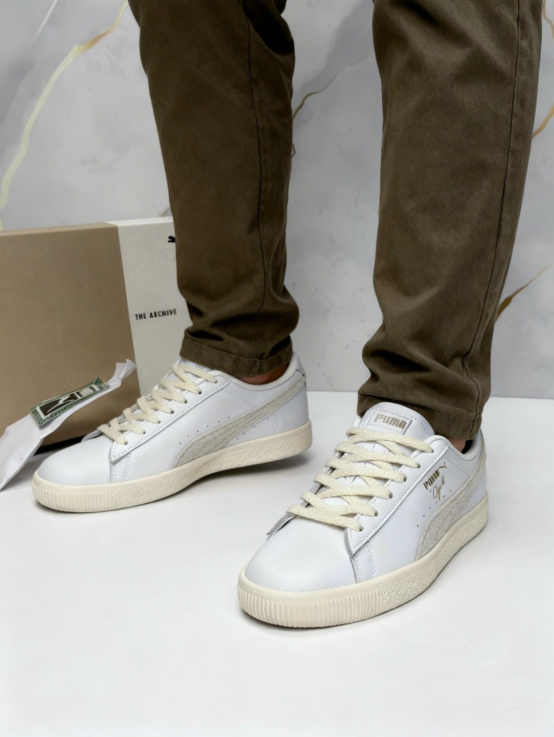 ,кроссовки puma,кеды puma,puma clyde,puma basket