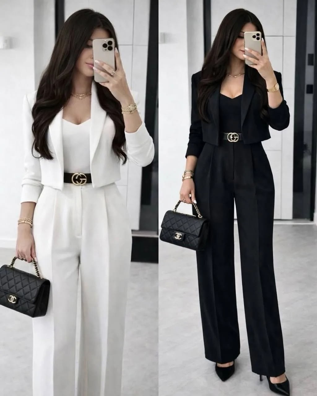 брючный костюм,костюм брючный женский,красный брючный костюм,красный брючный костюм женский с широкими брюками,красный костюм