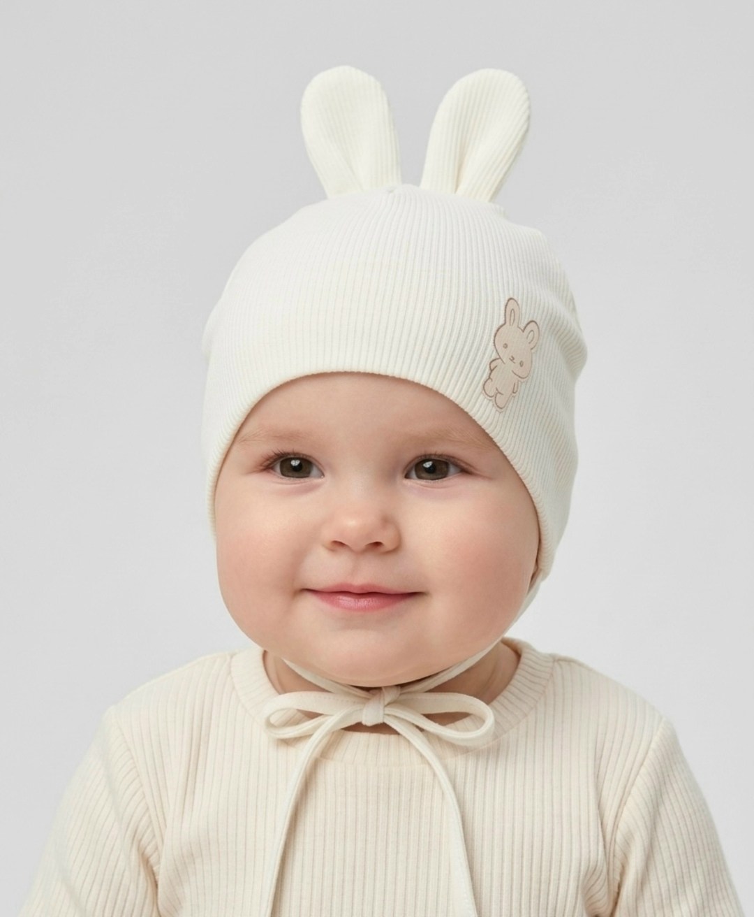 шапка для новорожденного,шапочка для новорожденного,шапка для малыша,шапочка для малыша,детская шапочка