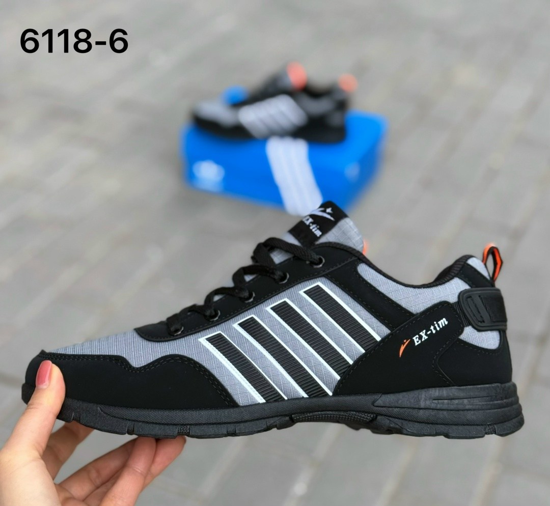 мужские кроссовки,мужская  кроссовки,кроссовка мужской,мужские весенние кроссовки,кроссовки бона мужские