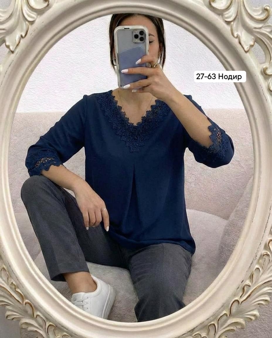 женская блуза,блузка женская,блузка кружевами,блуза с кружевной отделкой,модные блузы