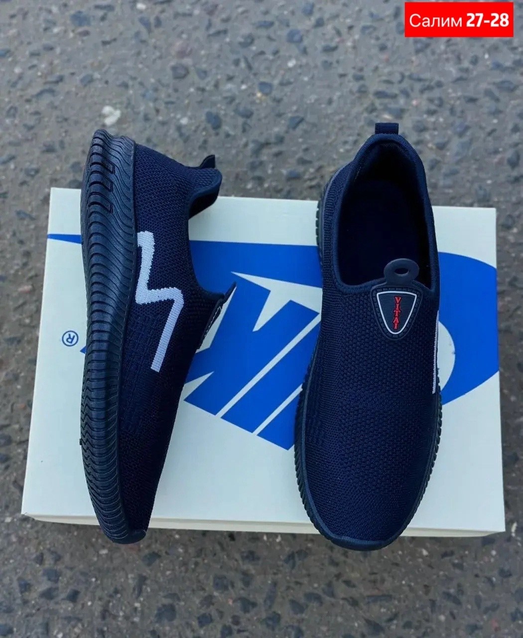 ,слипоны мужские летние сетчатые,мужские слипоны,мужская ,мужские мокасины