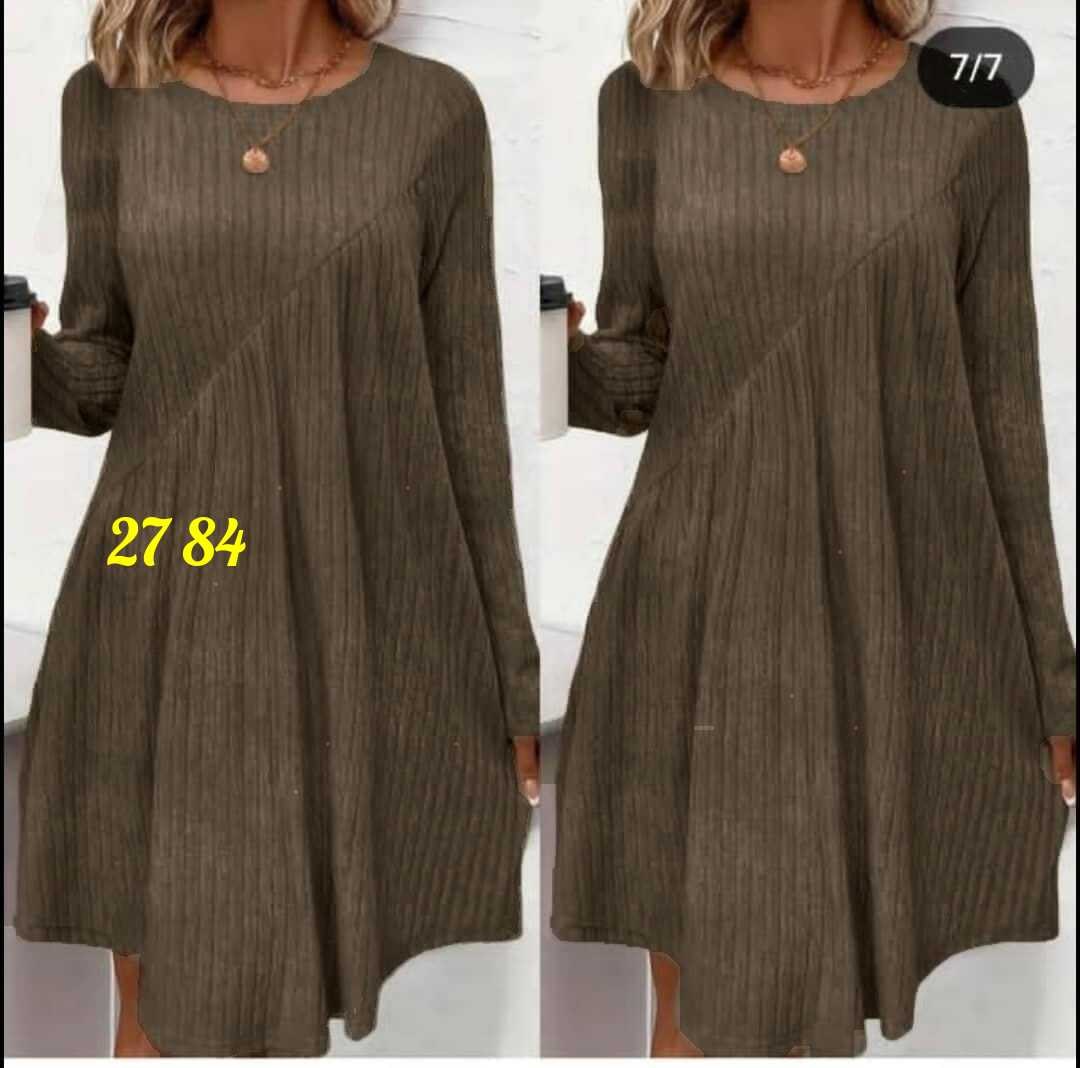 платье из ткани лапша,платье женской,платье туника,трикотажное платье,материал лапша