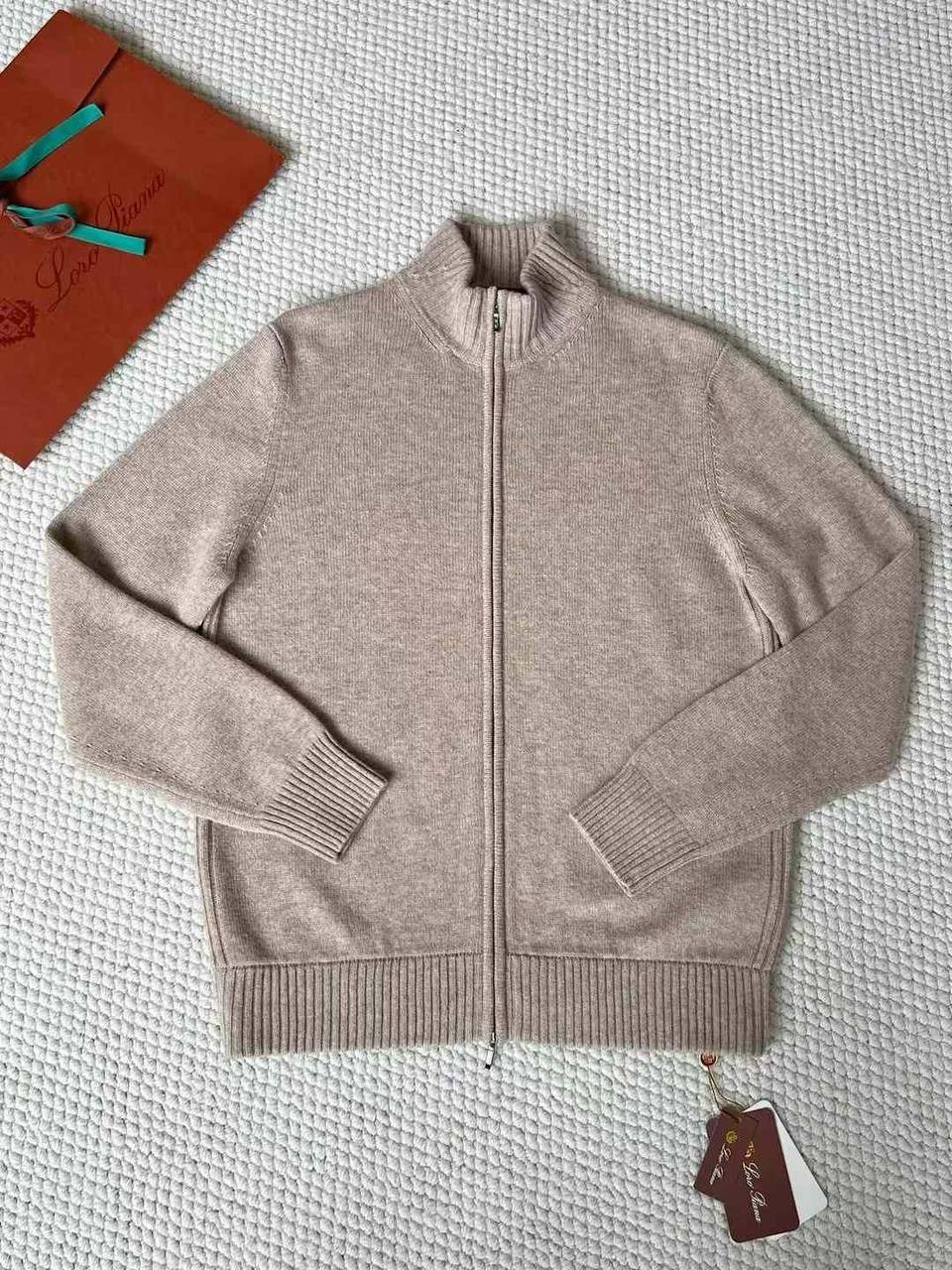 кардиган мужской loro piana,кардиган loro piana,кашемировый кардиган loro piana,кардиган brunello cucinelli,мужской кашемировый кардиган