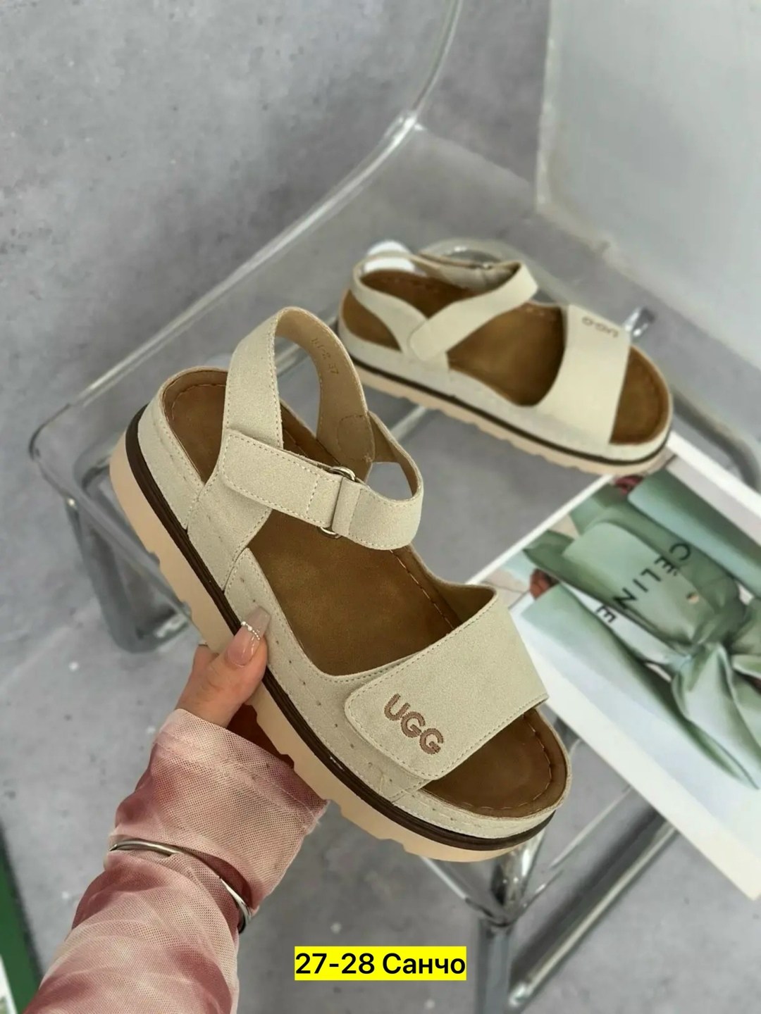 женские босоножки,босоножки cандалии,босоножки сандали,босоножки летние,босоножки замшевые