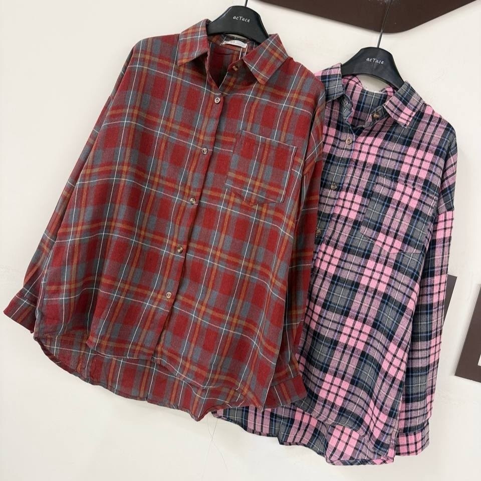 клетчатая рубашка женская,женская рубашка в клетку,клетчатая рубашка,рубашка женская в клетку оверсайз,рубашка повседневная
