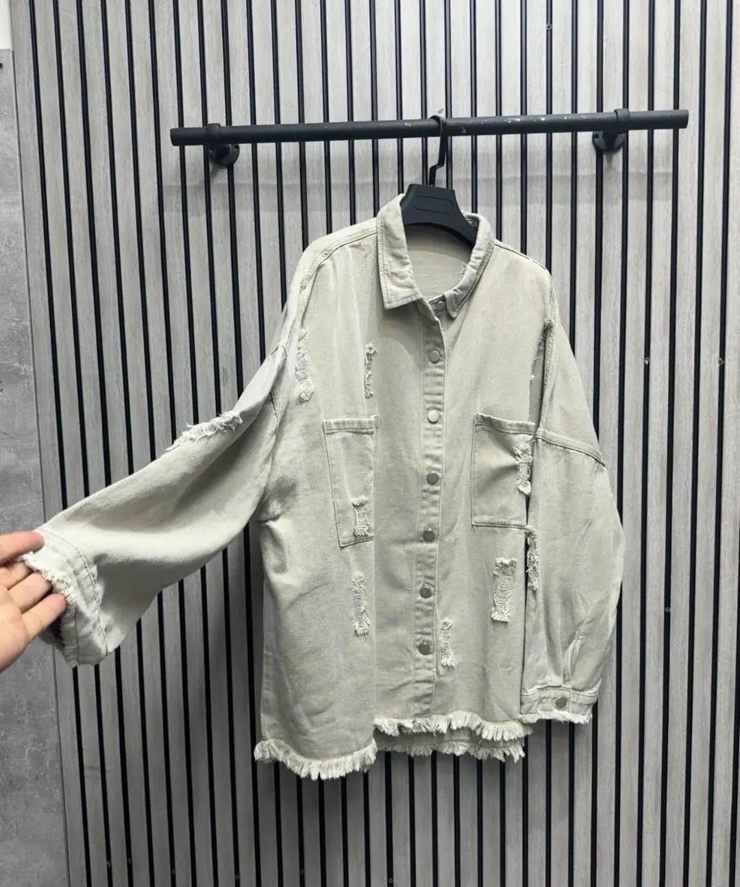 рубашка джинсовая оверсайз,джинсовая куртка,рубашка джинсовая оверсайз женская,рубашка куртка джинсовая оверсайз,женские джинсовые куртки