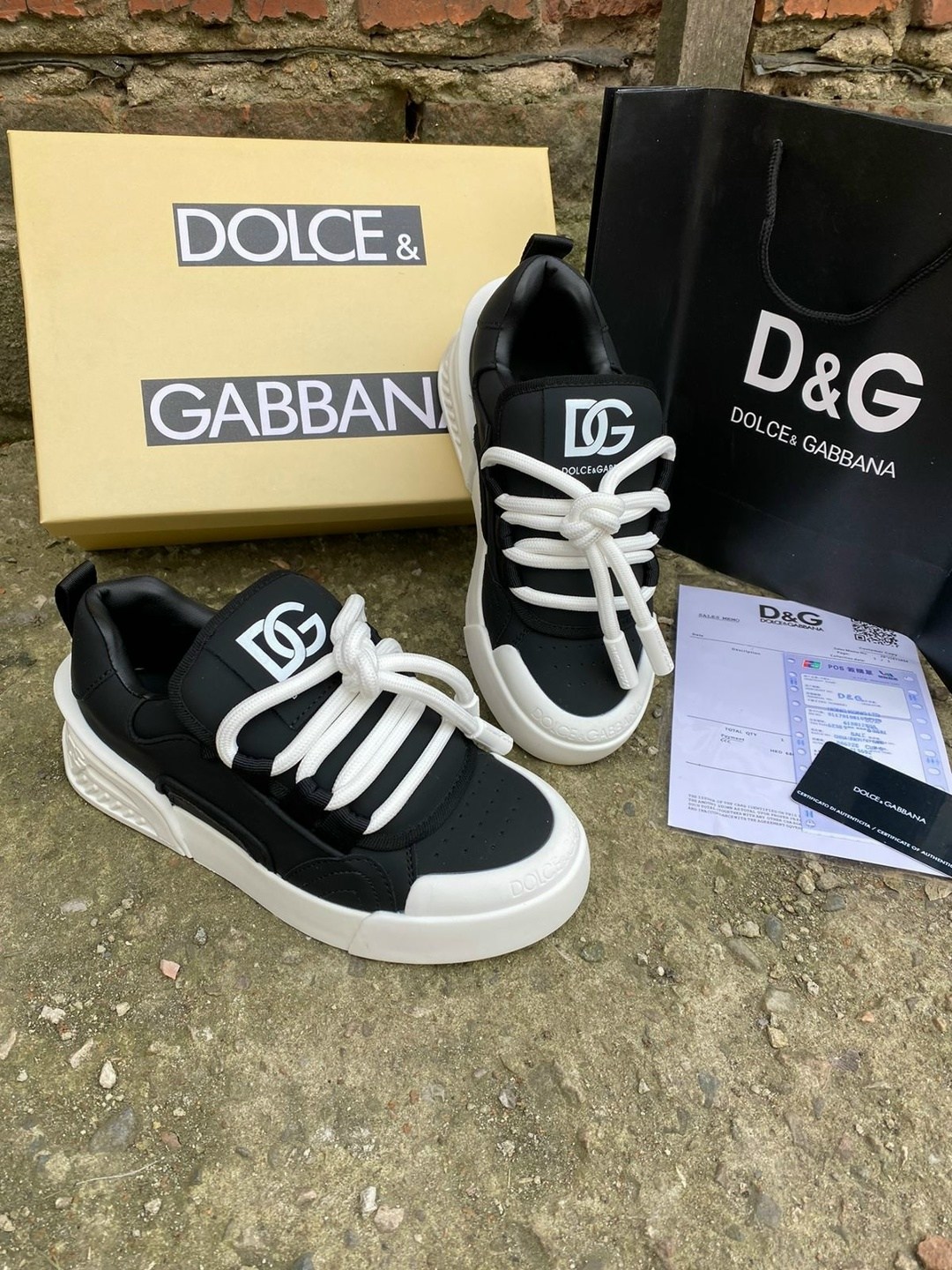 кроссовки dolce gabbana женские,кроссовки dolce & gabbana,dolce gabbana snk кроссовки,кеды dolce gabbana,кроссовки женские dolce gabbana 37 размер