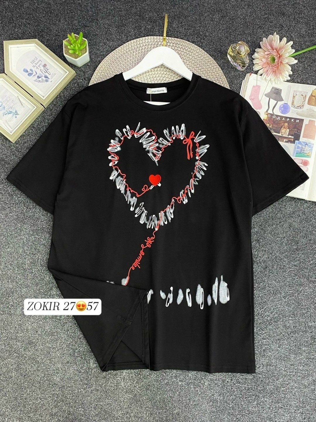 футболки женская,футболки женские модные,футболки для женщин,футболки женские с принтом