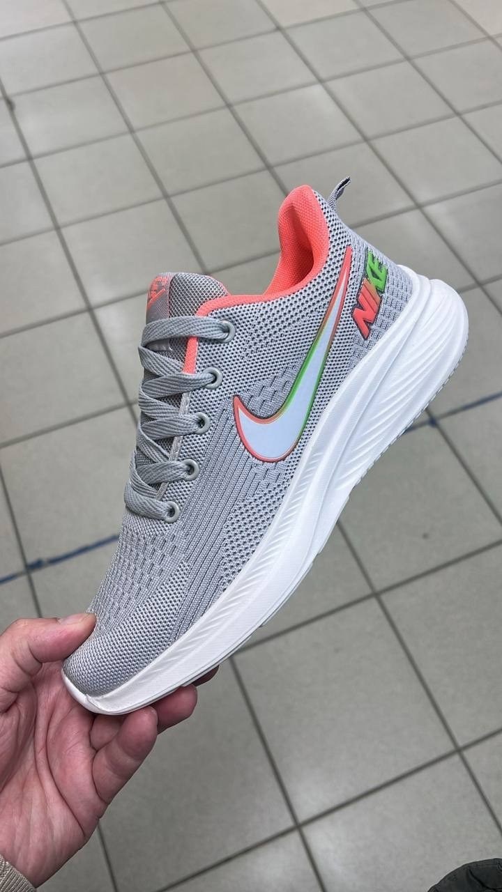 кроссовки,кроссовки nike,кроссовки мужские nike,мужские кроссовки,кроссовка