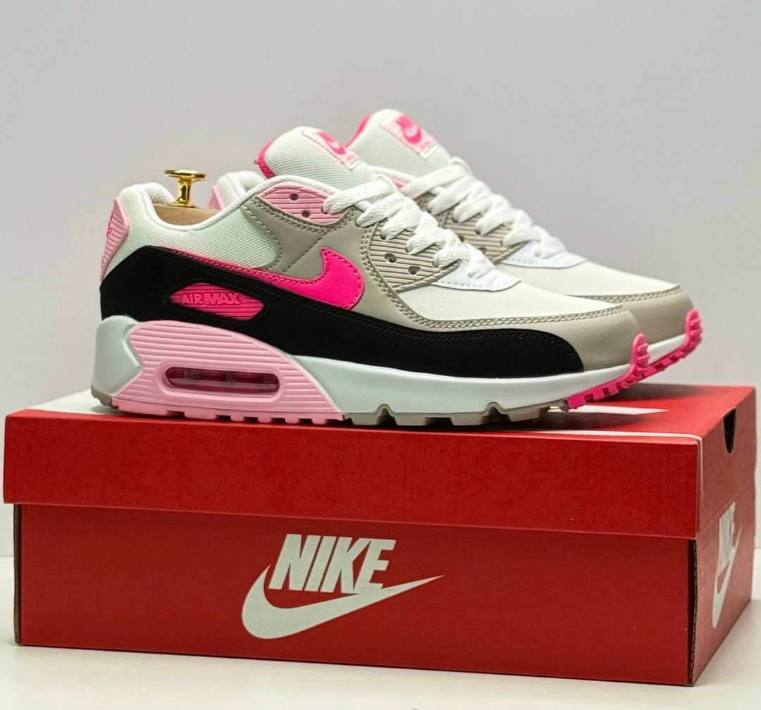 кроссовки,nike air max,nike air max 90,повседневные кроссовки,женские кроссовки