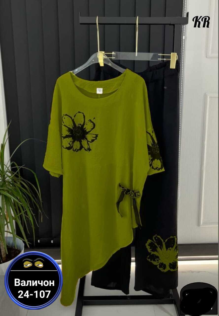 женские костюмы больших размеров, больших размеров,платье больших размеров повседневное,женские платья больших размеров,женские костюмы