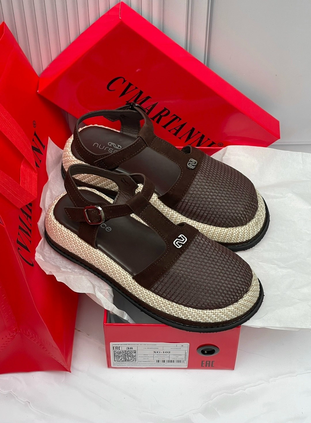 босоножки женские,босоножки шанель,,сандали,сандалии