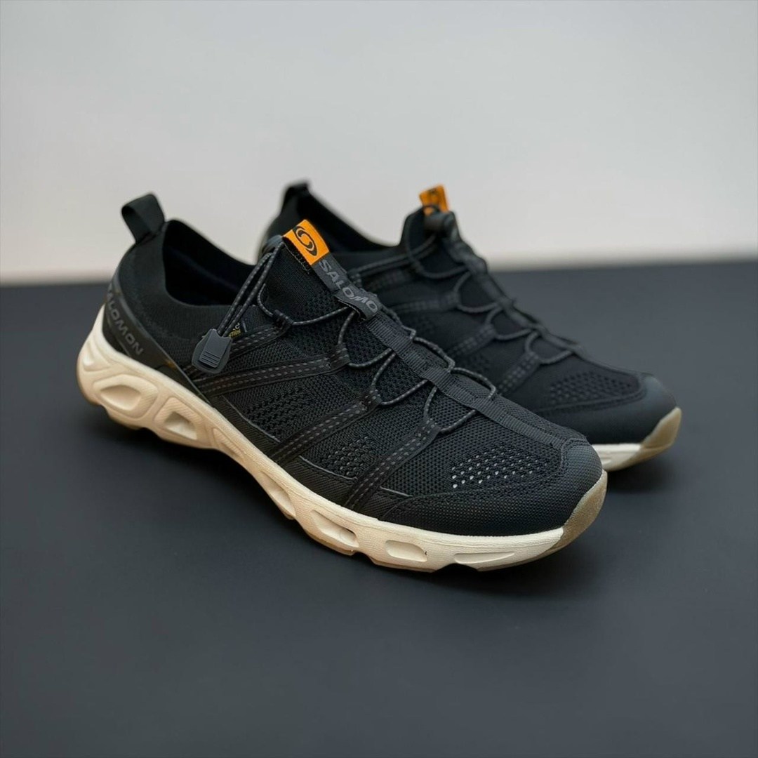 кроссовки,кроссовки треккинговые,кроссовки salomon,мужские кроссовки salomon,кроссовка мужской