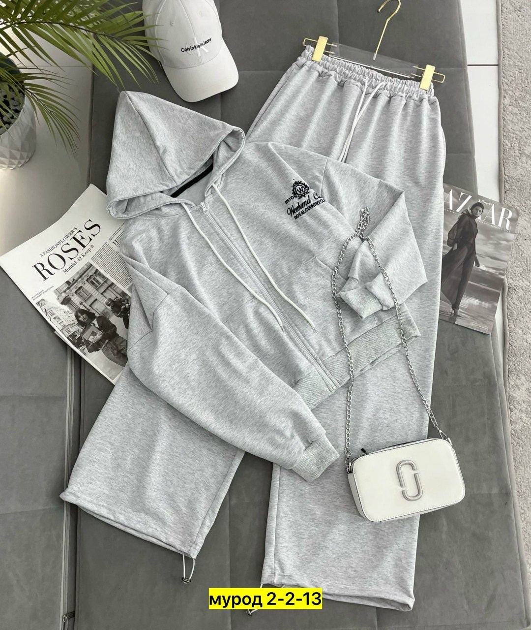 женский костюм на флисе,cпортивный костюм женский на флисе,спортивные костюмы на флисе,костюм на флисе,спортивные костюм