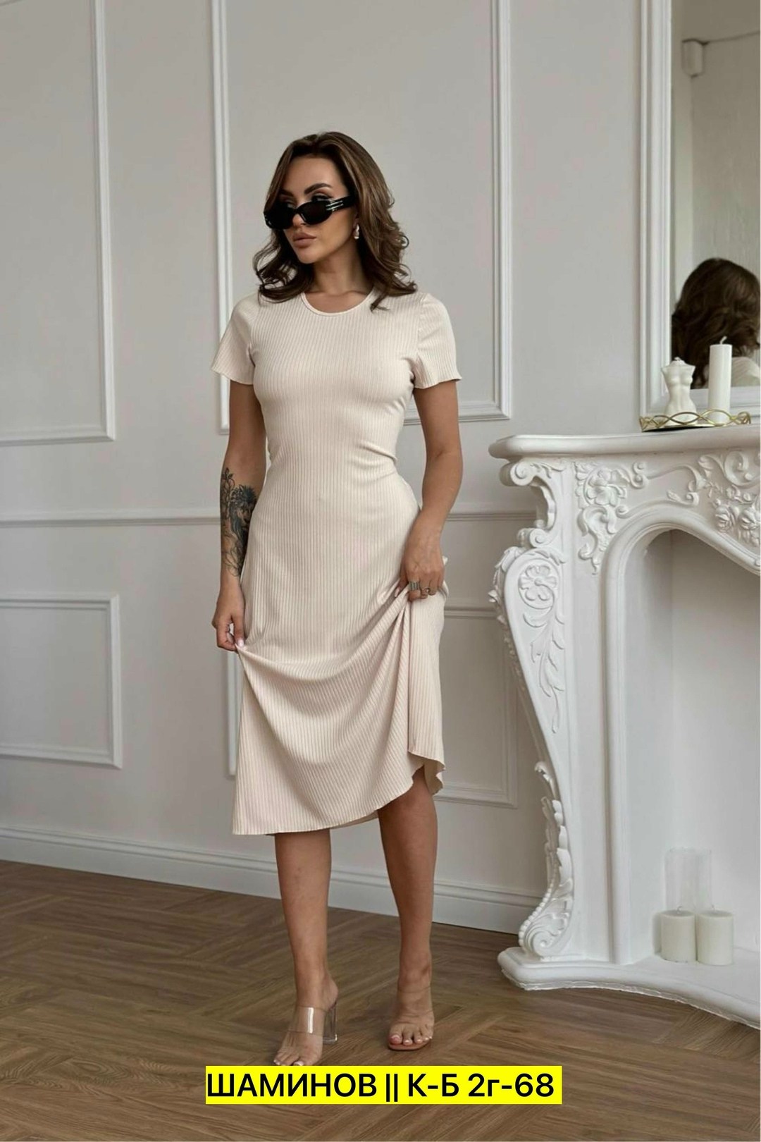 платье женское лапша,платье стильное,платье женской,платье лапша,платья