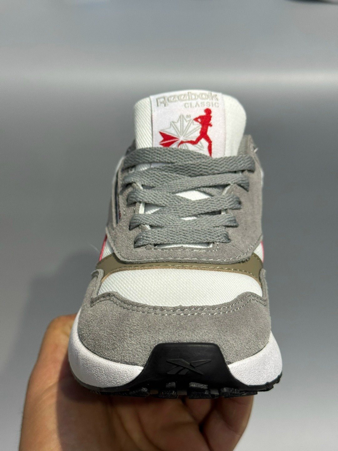 кроссовки reebok,кроссовки,мужские кроссовки reebok,reebok gl 6000,reebok classica