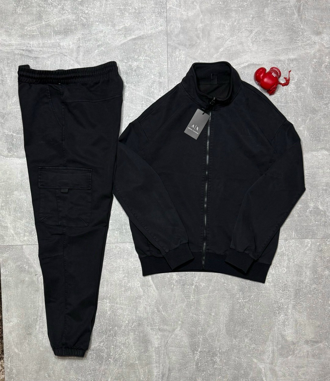 спортивный костюм brunello cucinelli,спортивный костюм мужской,спортивный костюм brunello,спортивный костюм для мужчин,спортивный костюм