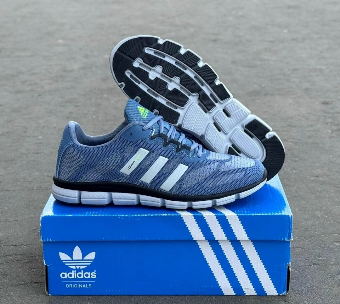 кроссовки adidas,кроссовки мужские adidas,кроссовки адидас climacool,кроссовки adidas climacool,кроссовки мужские летние adidas